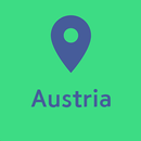 Austria Travel Map - Offline APK