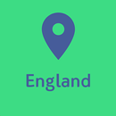 England(London) Travel Map APK