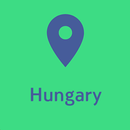 Hungary Travel Map - Offline APK