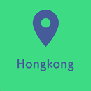 Hongkong Travel Map - Offline APK