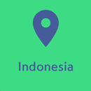 Indonesia Travel Map - Offline APK