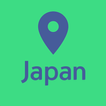 Japan Travel Map - Visit Japan