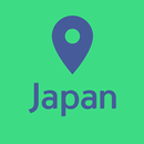 Japan Travel Map - Visit Japan APK