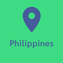 Philippines Travel Map Offline APK