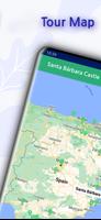 Philippines Travel Map Offline gönderen