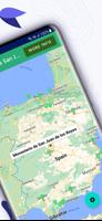Philippines Travel Map Offline Ekran Görüntüsü 2