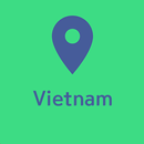 Vietnam(Danang) Travel Map APK