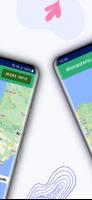 Vietnam(Danang) Travel Map Ekran Görüntüsü 1