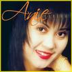 Anie Carera Offline 圖標