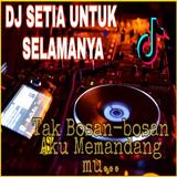 DJ Tak Bosan Bosan Offline