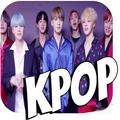 KPOP Music Offline