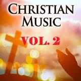 Lagu Rohani Kristen Vol.2
