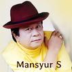 Mansyur S Mp3 Offline 圖標