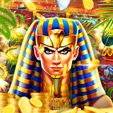 Pharaoh's Golden Shiny APK