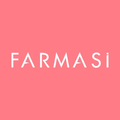 ”Farmasi Oferte & Catalog