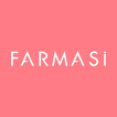 Farmasi - Oferte & Catalog