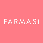 Farmasi Oferte & Catalog ikon