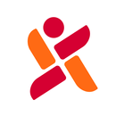 Crit Emploi & Intérim APK