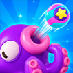 Critter Stash icon