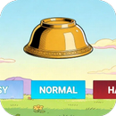 Rejeki bet APK