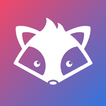 CritterCoin ícone