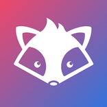 CritterCoin