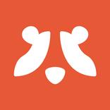 Critter - Pet Pros & Owners