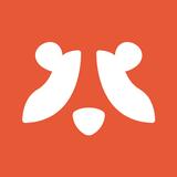Critter icon