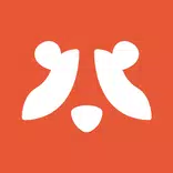 Critter - Pet Pros & Owners