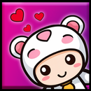 Critter Cruiser APK