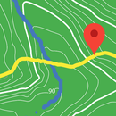 BackCountry Navigator GPS PRO APK