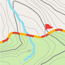 BackCountry Navigator XE: Topo APK