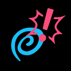 Crit! Wild! icon