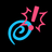 Crit! Wild! APK