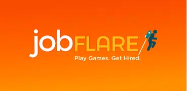 JobFlare for Job Search – Play