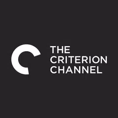 The Criterion Channel APK 下載