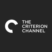 The Criterion Channel-icoon