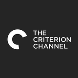 The Criterion Channel-icoon