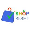 ShopRight-Right Way to Shop APK