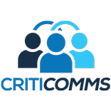 CritiComms PTT (Push-to-Talk)