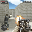 FPS Counter : PVP Shooter