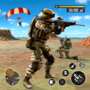 Mission Black Ops tactique APK