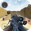 Counter Terrorist Shooting: Fps Gun Strike