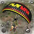 Weapon Shooting Strike: Commando Shooting Games