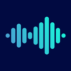 Ham Radio Prep icono