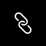 ”Network Lie Detector