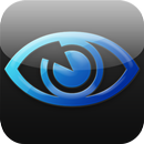 OmniGuard APK