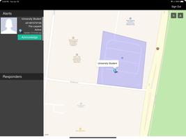 OmniGuard screenshot 2
