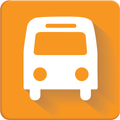 SafeTrans