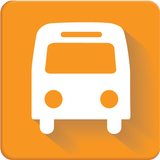 SafeTrans icon